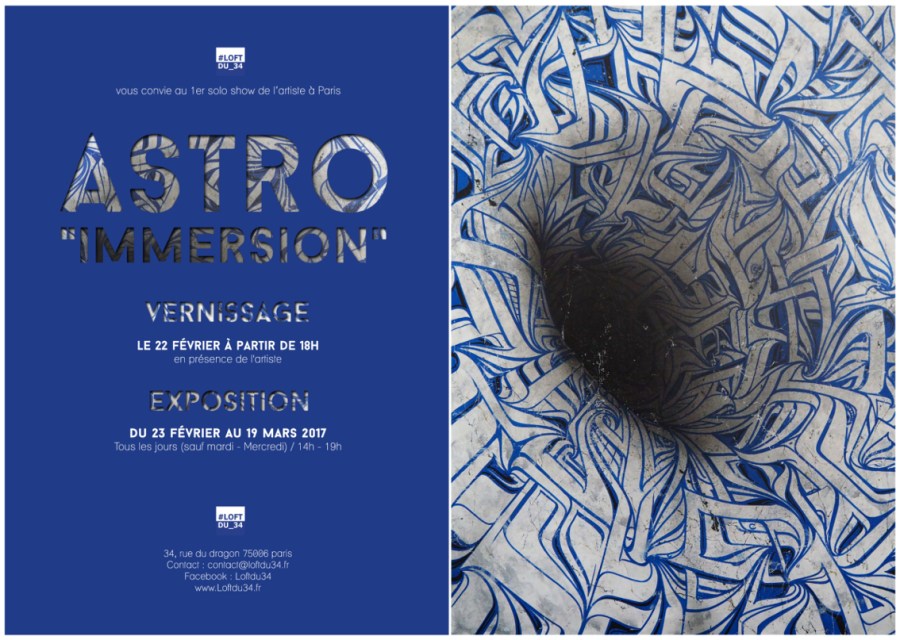 mail-astro-vernissage