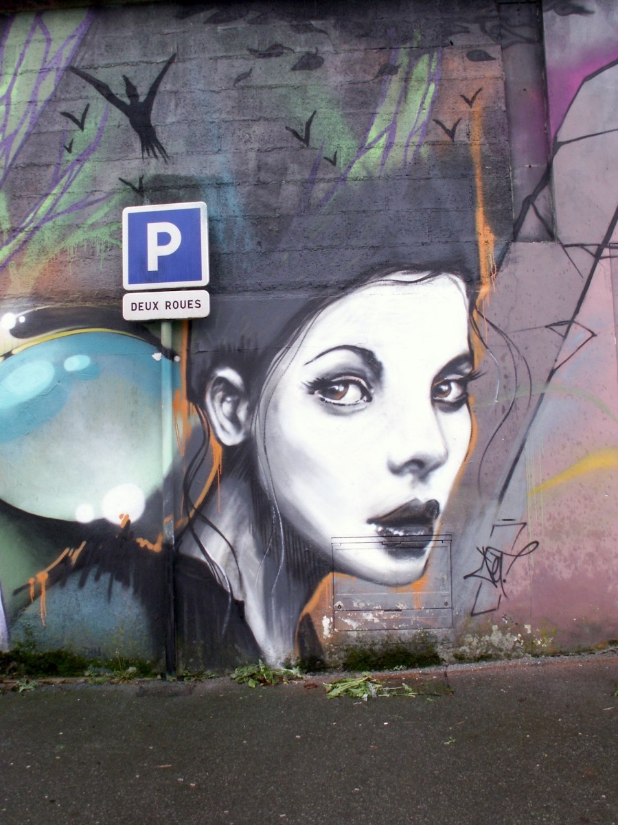 KONICA MINOLTA DIGITAL CAMERA