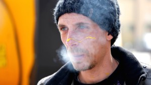 portrait-photo-jerome-thomas