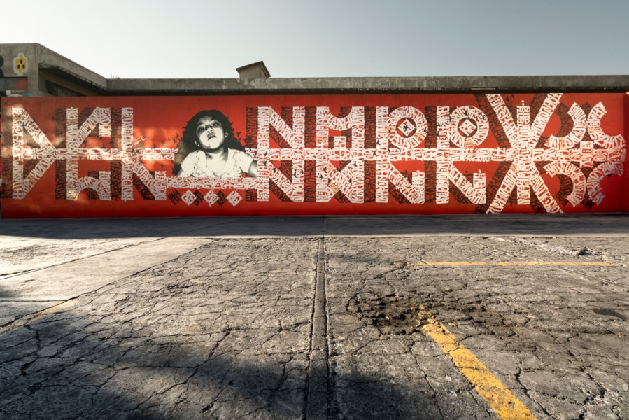 said-dokins-lapiztola-3