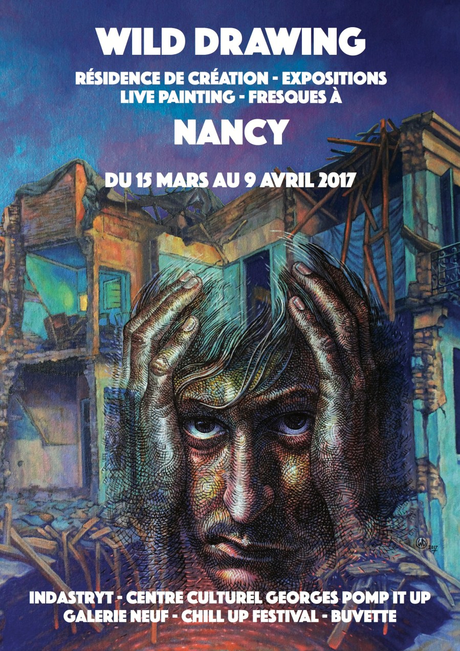 Dossier_de_presse_WildDrawing@Nancy_BD