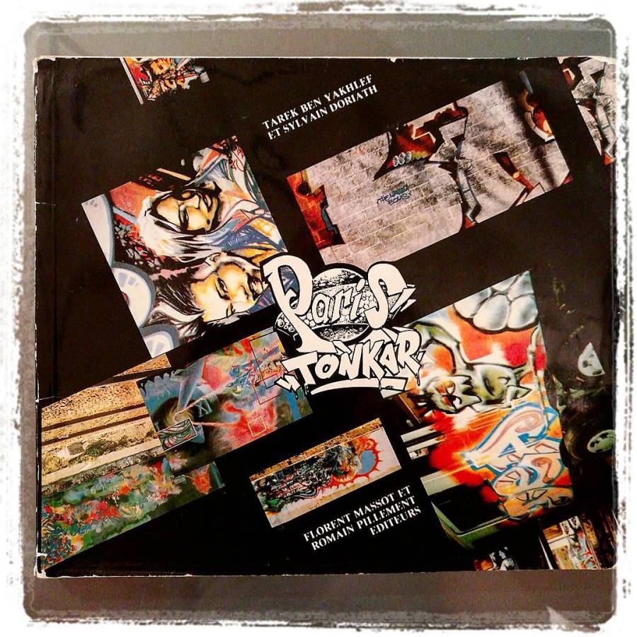 16230367_1381755311875908_898577462642868224_n