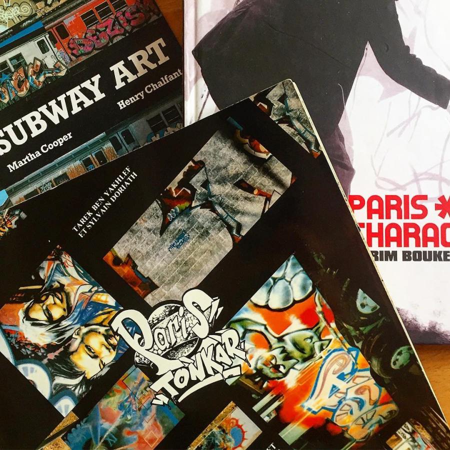 16463979_1789247024734406_5489065021440786432_n