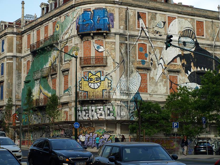 18009974_10212733360157669_1083123855_n