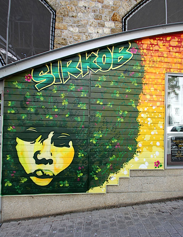 sirkob 02 entrepont 2017