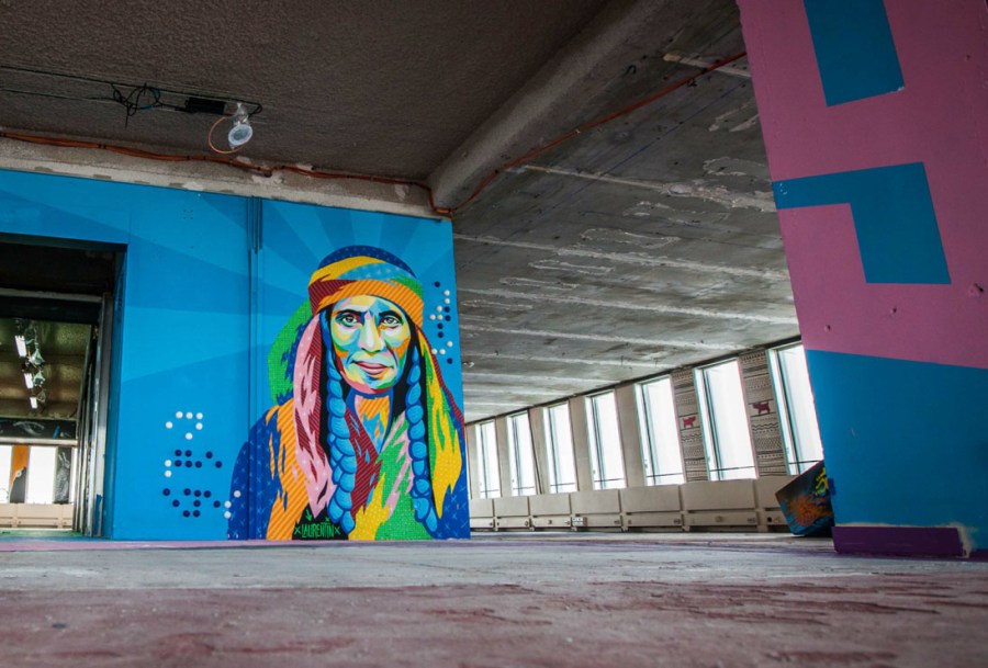 02-CLEMENT-LAURENTIN-MUR-TOUR-PLEYEL2