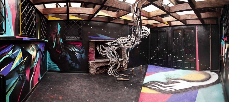 10-Lapinthur-2015-Art-in-House