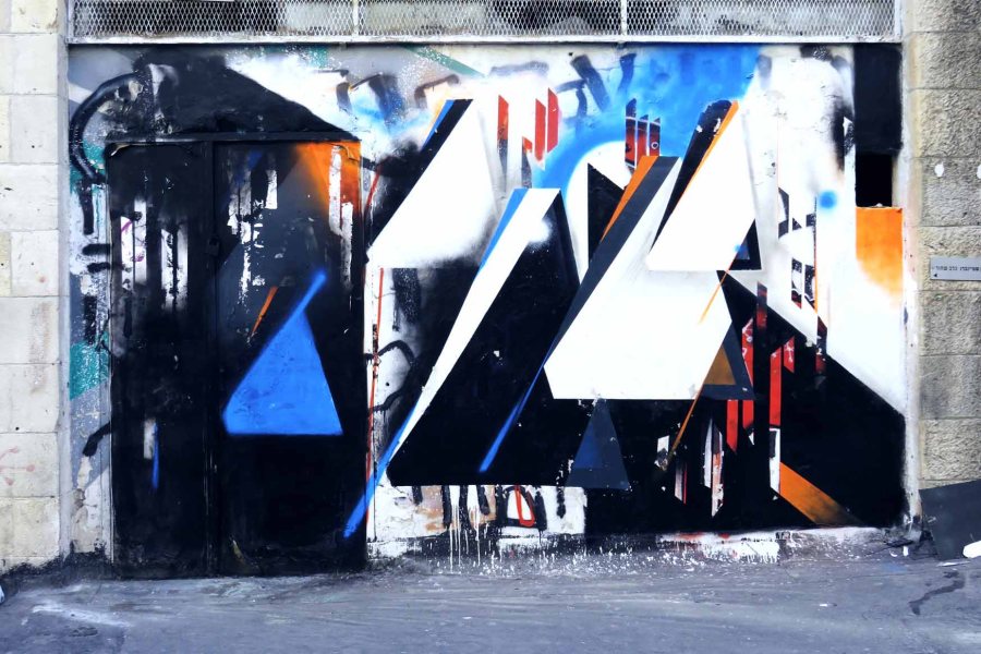 10-theo-lopez-2015-mur-jeru