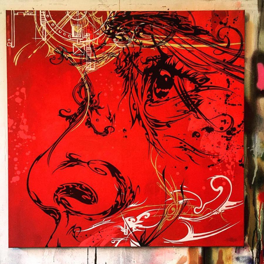 12716991_1681002658841137_1114545757_n