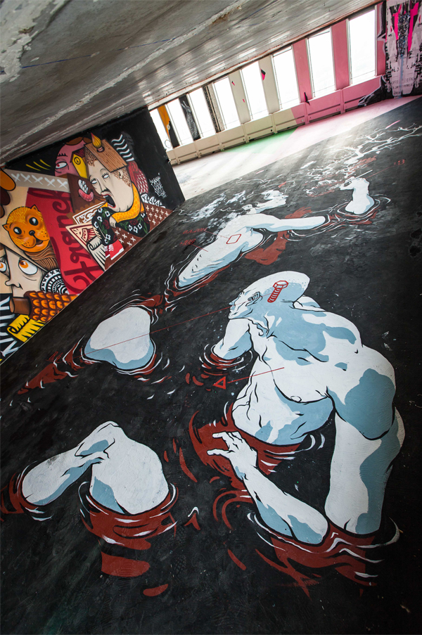 13-Alexandre-Dalessio-9emeConcept