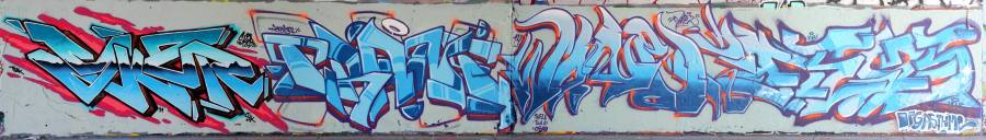 17356966_10158358072600331_1218894142_o