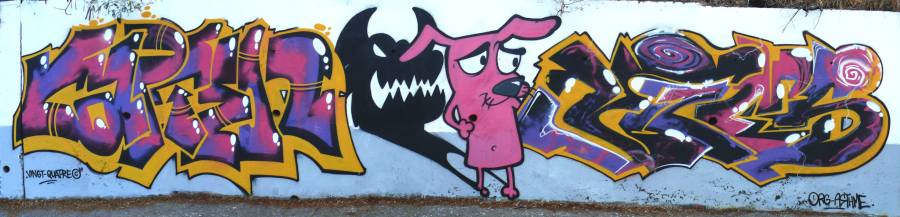 17357241_10158358076030331_322427554_o