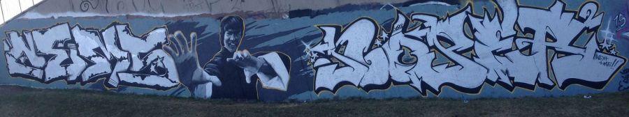 17357253_10158358070910331_1506229115_o