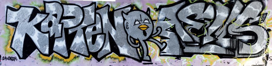 17357254_10158358081290331_2106789883_o