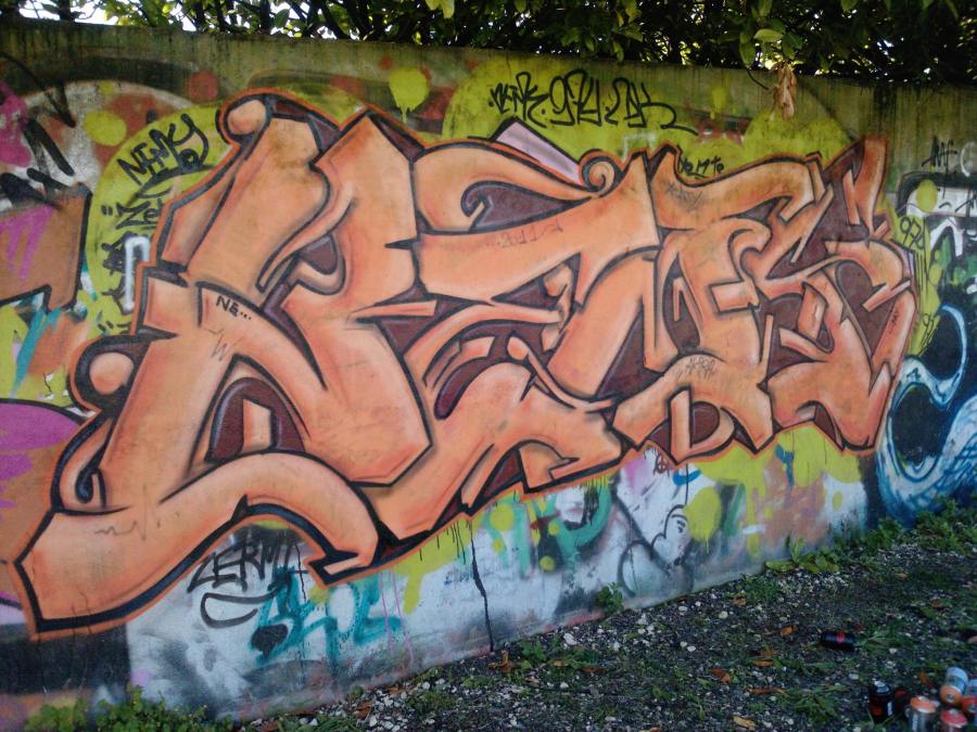 17521582_10158396206105331_1339016194_o