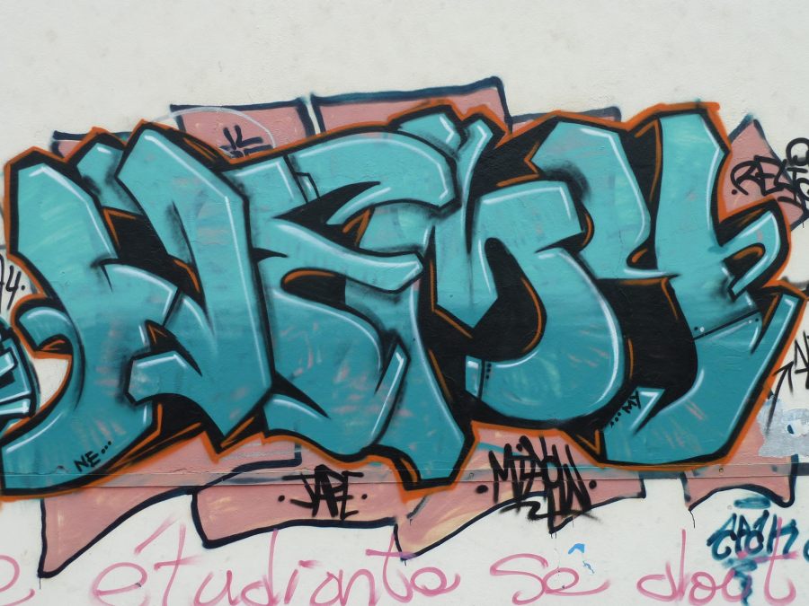 17547485_10158396206905331_1411771767_o