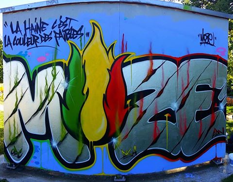 18222201_10210447957689588_4574633764920902483_n