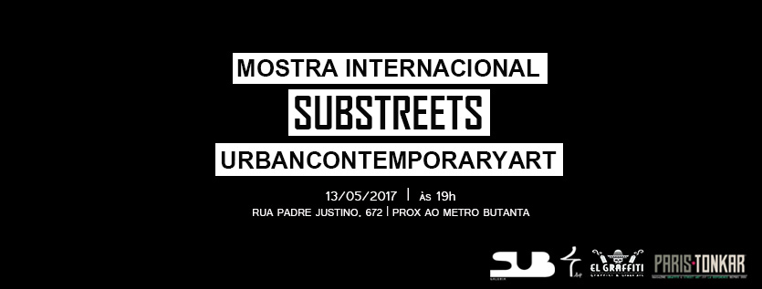 18268142_1778930692419821_33070027357619591_n