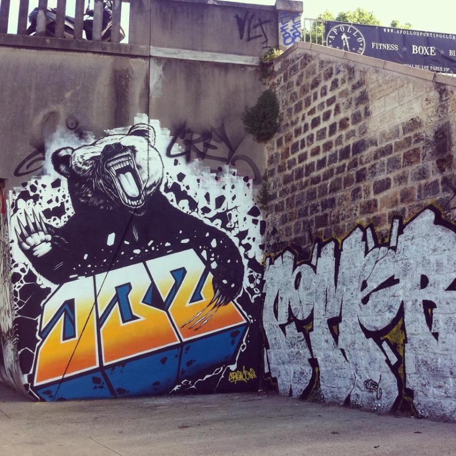 18556348_1806819999630215_8015159619075584837_n