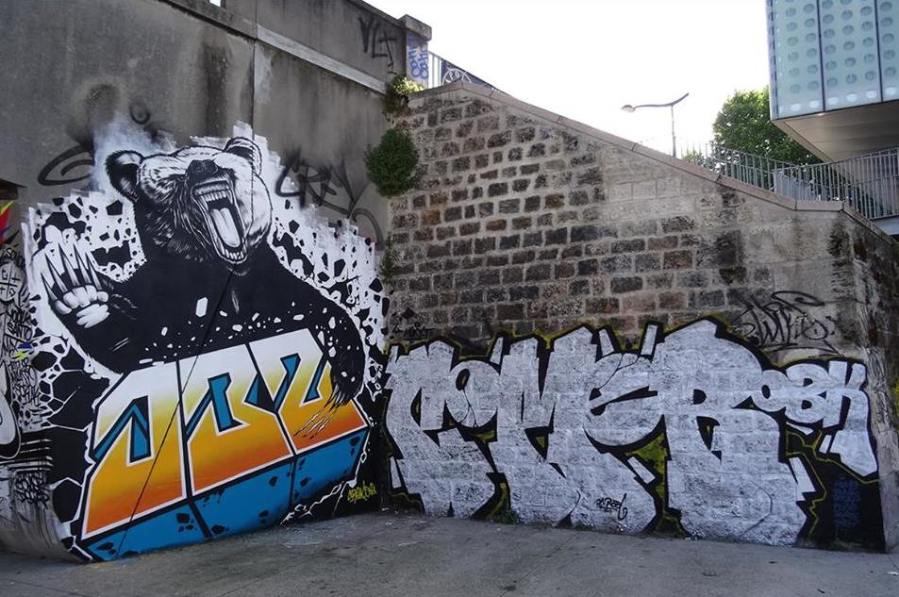 18582245_1261124223986685_4159834988434752376_n