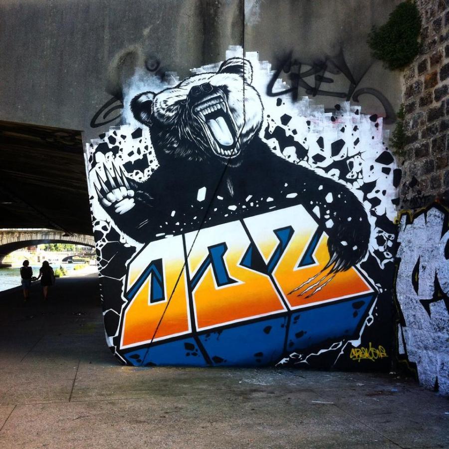 18622280_1806819926296889_6825328783907944751_n