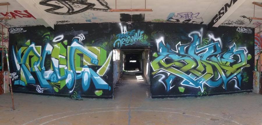 18642006_10211090668076806_2052850355_o