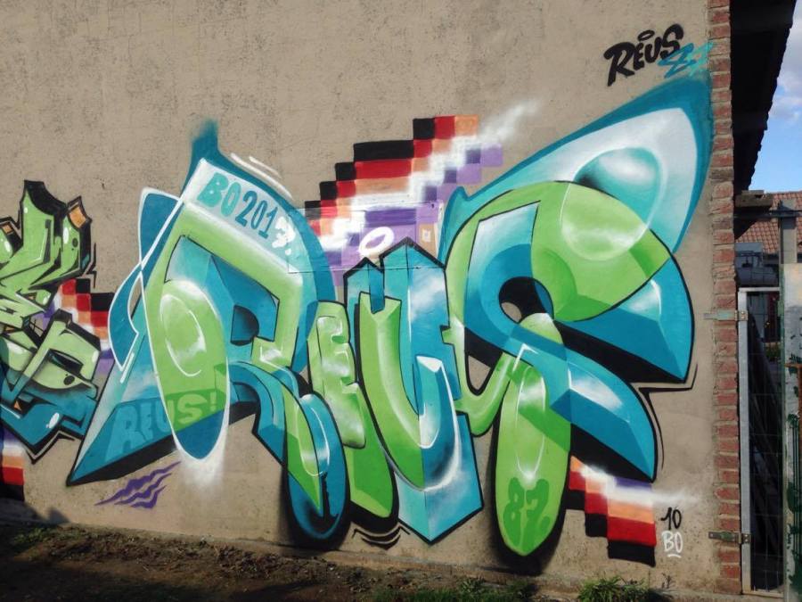 18676677_10211090668156808_1055503834_o