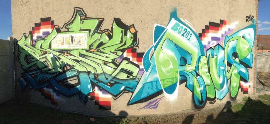 18698782_10211090668116807_319153195_o