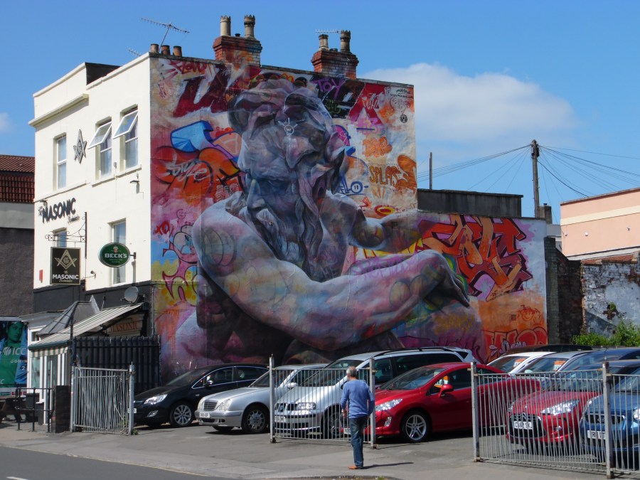 Pichi Avo in Bristol.jpg