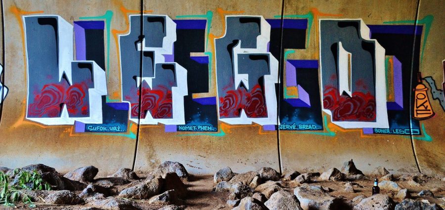 11146637_822115617884667_2533069771507325568_o