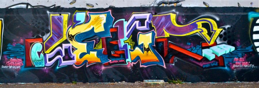 11703463_877805632315665_5371779913646673471_o