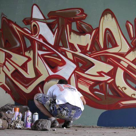 19206533_435826603482872_713716117_n