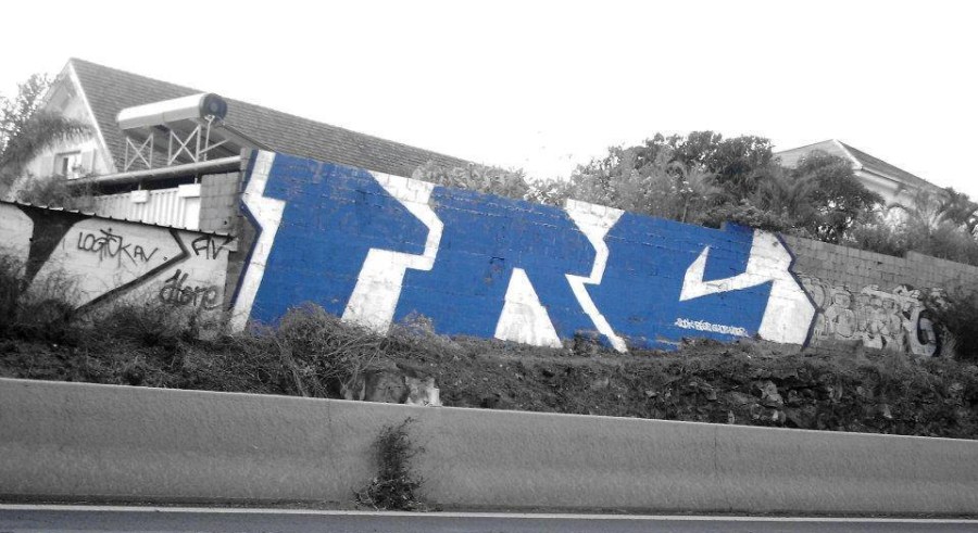 19239793_435824916816374_1765791686_n