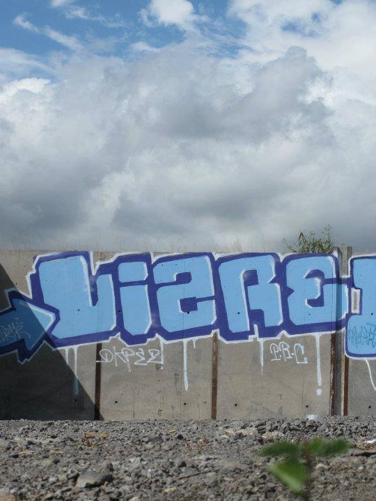 19265102_435824420149757_105946710_n