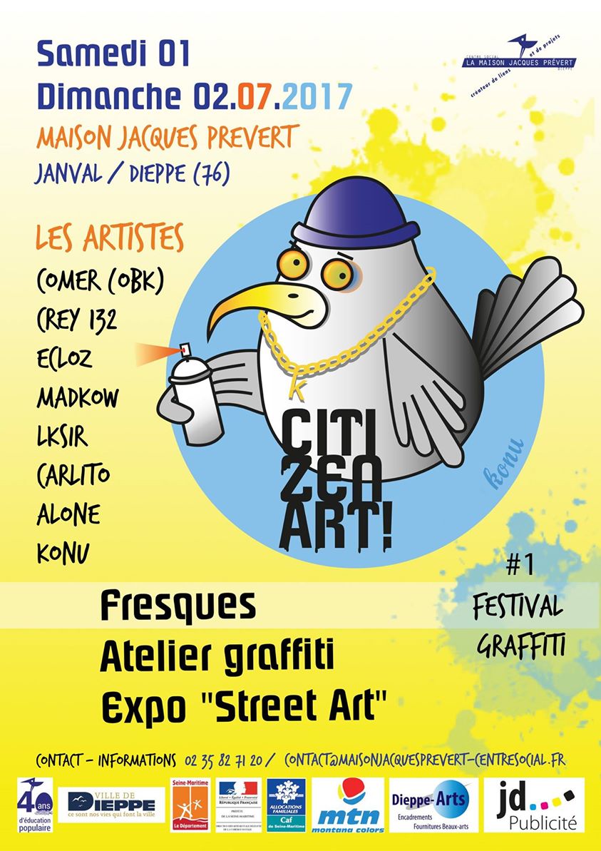 19452984_10155533992084489_8840485858967600256_o