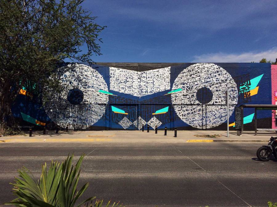 Said-Dokins-Letrastica-Chalchihuite-1