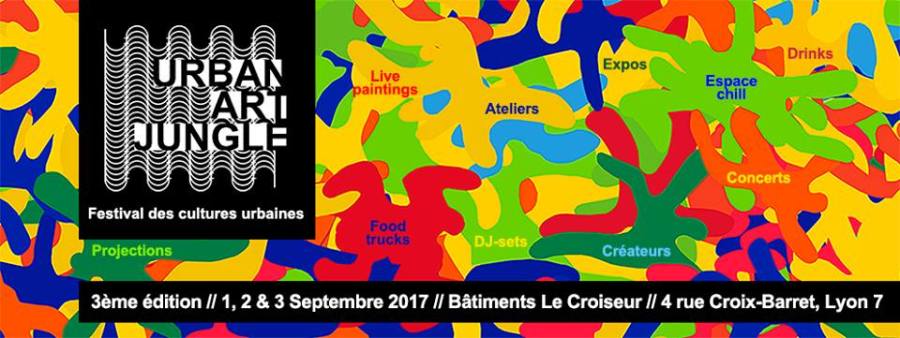 20228671_10159032205890052_7796786218871400766_n