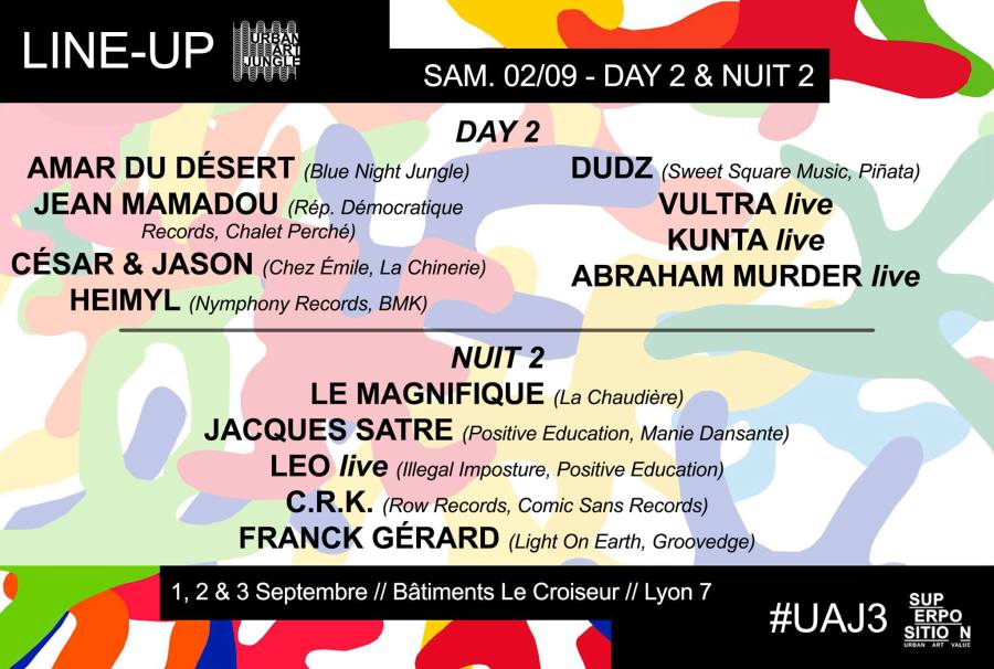 20287104_136456100276580_2726114291235326526_o