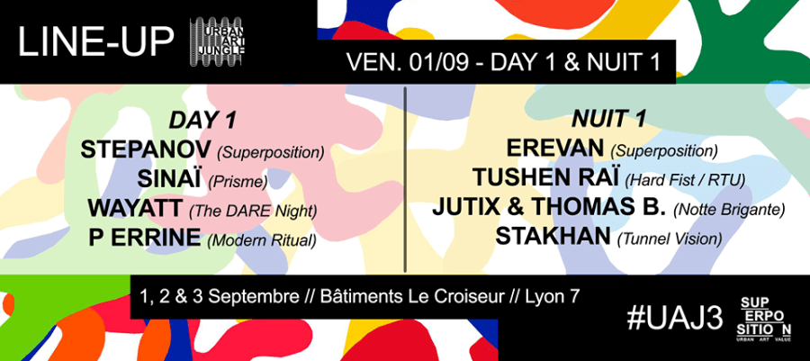 20292775_136282520293938_5123195572689156836_n