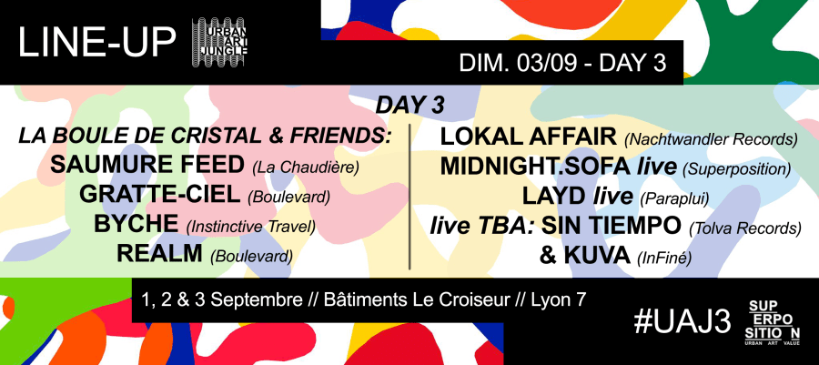 20369615_136812686907588_8645861569354868649_o