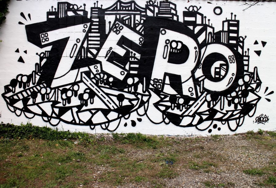 Zero