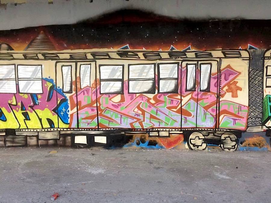 21150992_708222572702938_1671780782_n