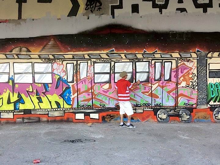 21151063_708222659369596_317655236_n