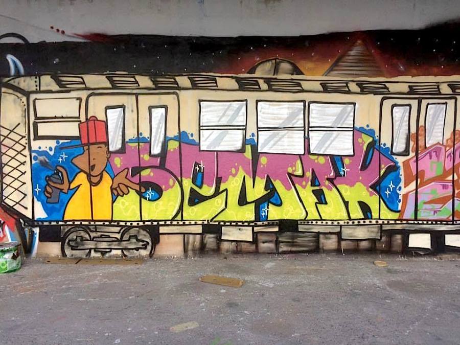 21175355_708222509369611_734986427_n