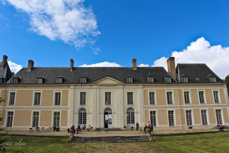 21463389_10211316171272414_2455933984984490930_n