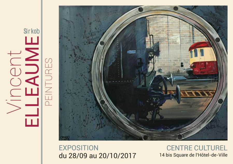 expo.sirkob.28-09-2017