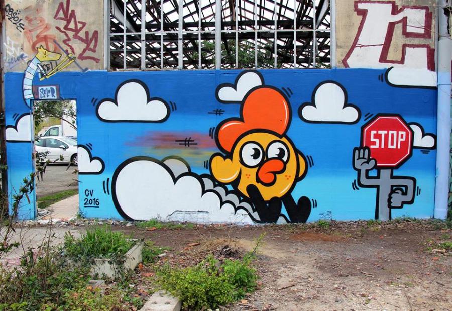 12919730_10153632870048520_8061847954404080792_n