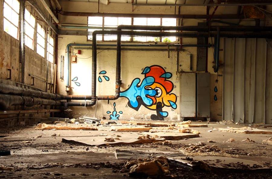 18423815_10154733363033520_4304626714617209815_n