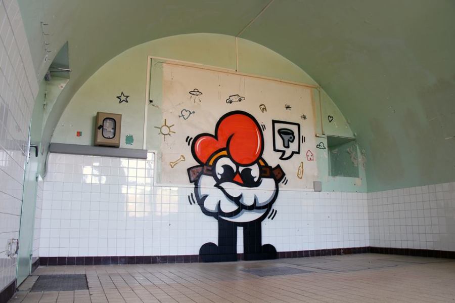 18581480_10154744303103520_4363828795058709833_n