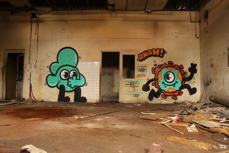 18581591_10154756311618520_2687836081688303876_n